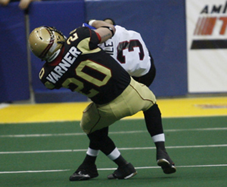 Varner tackle 3.jpg